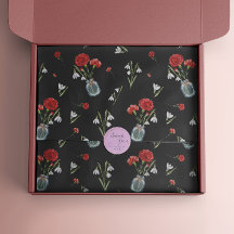 Januar Geburtsmonat Blume Narbenschnee