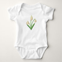 Januar Geburtstag Blume Schnee fallen von Heather 