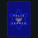 Januca, Feliz J, Menorah, Masada Magnet<br><div class="desc">Januar, Januar, Januar que es, Januar bedeutado, igniado de Januca, Januar samej signiado, Januar sameaj, jag January sameaj, que es Januar, feliz Januka, fiesta de Januka, imagenes de Januka, dekoration, dekoration para Januar, dekoration de Januar, dekoration de Januar, manualidades, Januar. ca manualidades para niños, manualidades de Januca, January cá de...</div>