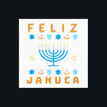 Januca, Feliz Januca, Menorah, Masada, Janucia Leinwanddruck<br><div class="desc">Januar, Januar, Januar que es, Januar bedeutado, igniado de Januca, Januar samej signiado, Januar sameaj, jag January sameaj, que es Januar, feliz Januka, fiesta de Januka, imagenes de Januka, dekoration, dekoration para Januar, dekoration de Januar, dekoration de Januar, manualidades, Januar. ca manualidades para niños, manualidades de Januca, January cá de...</div>
