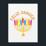 Januca, Feliz Januca, Menorah, Masada, Janucia Magnetkarte<br><div class="desc">Januar, Januar, Januar que es, Januar bedeutado, igniado de Januca, Januar samej signiado, Januar sameaj, jag January sameaj, que es Januar, feliz Januka, fiesta de Januka, imagenes de Januka, dekoration, dekoration para Januar, dekoration de Januar, dekoration de Januar, manualidades, Januar. ca manualidades para niños, manualidades de Januca, January cá de...</div>
