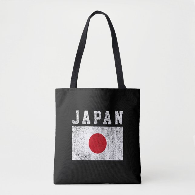 Japan (Vorderseite)