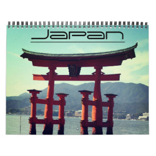 japan 2027 kalender