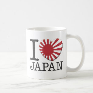 Japan 2 tasse