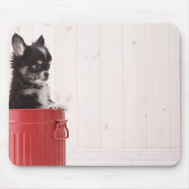 Japan 4 mousepad (Vorne)