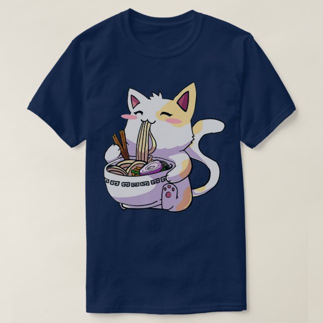 Japan (88)  T-Shirt (Design vorne)