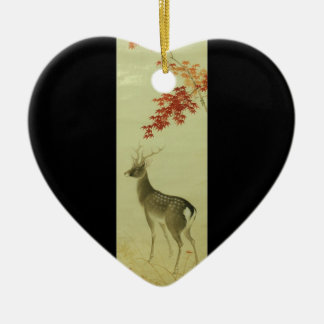 japan-94821.jpg keramik ornament