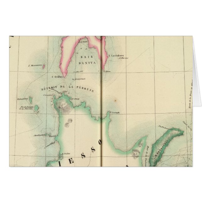 Japan, Asien 49 (Vorderseite (Horizontal))