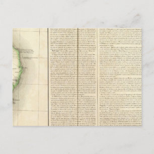 Japan, Asien 62 Postkarte