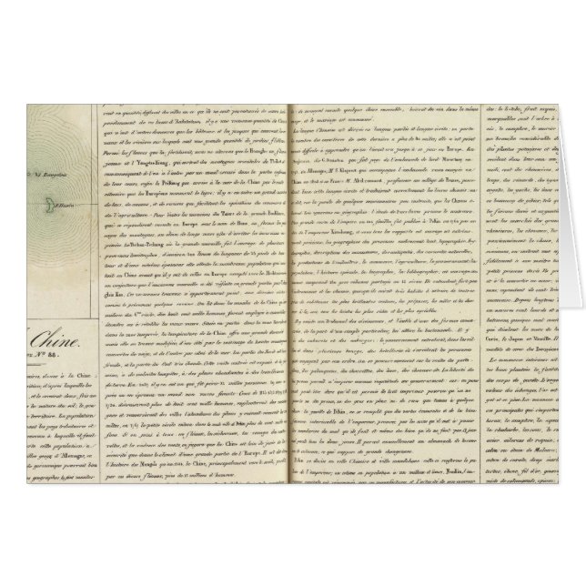 Japan, Asien 89 (Vorderseite (Horizontal))