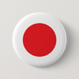 Japan Button