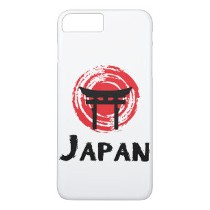 Japan Case-Mate iPhone Hülle