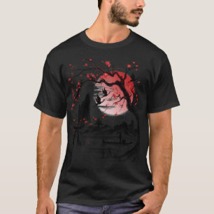 Japan Dream T-Shirt