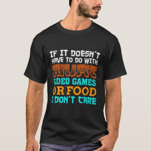 Japan Fan Anime Manga Sushi Ramen Japanisch T-Shirt