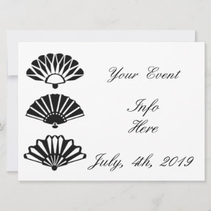 Japan Fans Thunder_Cove