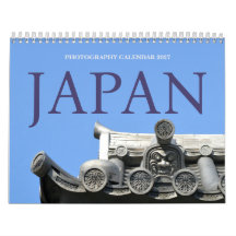 Japan Farbfotografie 2027