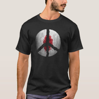 Japan-Frieden T-Shirt
