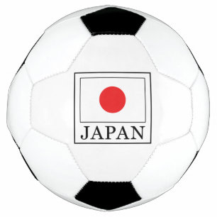 Japan Fußball