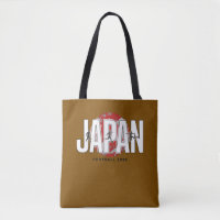 Japan Fußball 2026 Fan Unterstützung Fußball Desig