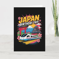 Japan Geburtstagsreise Tokyo Osaka Nagoya Kirschbl