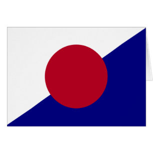 Japan-Gewohnheiten, Japan