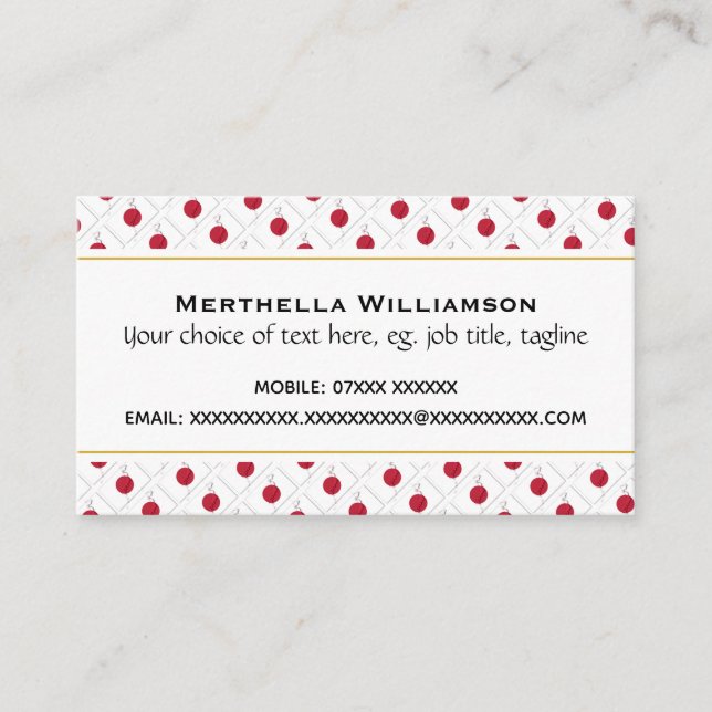 JAPAN HINOMARU Christliche Schrift John 3:16 Visitenkarte