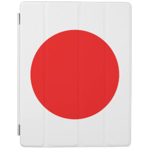 Japan iPad Hülle