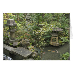 Japan, Ishikawa, Kanazawa, Nomura Samurai House