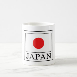 Japan Kaffeetasse