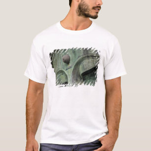 Japan, Kamakura. Der Große Buddha von Kamakura, ei T-Shirt