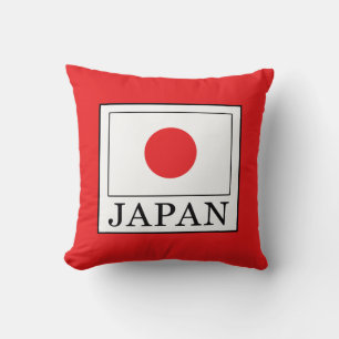 Japan Kissen