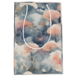 Japan Mittlere Geschenktüte