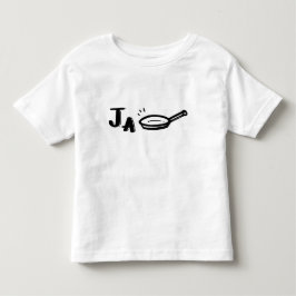 JAPAN - Paolo fromTOKYO T - Shirt