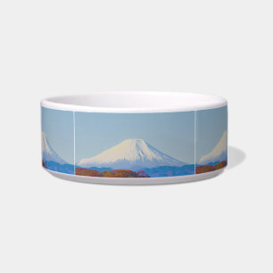 Japan Pet Bowl Napf