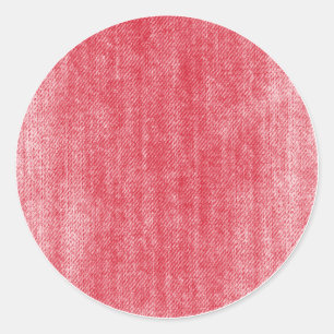 JAPAN RUNDER AUFKLEBER