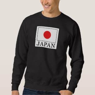 Japan Sweatshirt