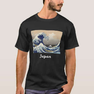 "Japan " T-Shirt
