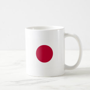 japan tasse