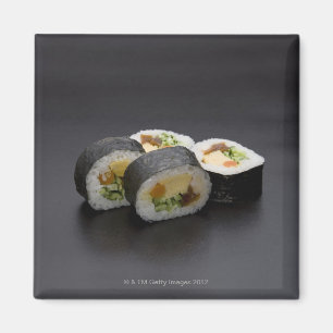 Japan, Tokio, Shibuya Magnet