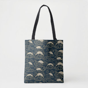 Japandi Style Wohngestaltung