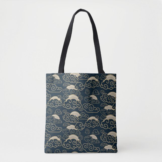 Japandi Style Wohngestaltung (Vorderseite)