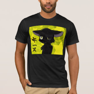 Japaner Keith T-Shirt