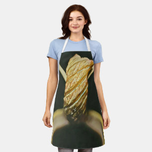 Japanese sushi lover schürze