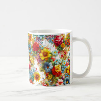 Japanese Traditional Vintage Kaffeetasse