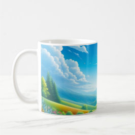 japanese traditional vintage kaffeetasse