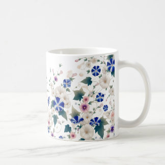 Japanese Traditional Vintage Kaffeetasse