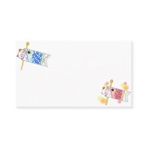 Japanese Traditional Vintage