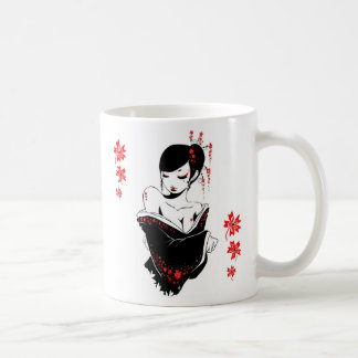 _japanesque tasse