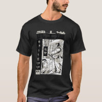 Japanisch Anime Bushido Samurai Warrior Katana Mia