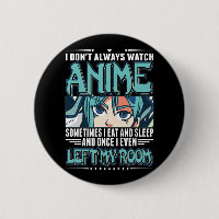 Japanisch Anime Girl Otaku Teen Manga Fan